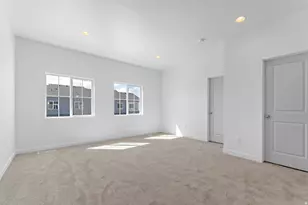 1824 N 3530 W, Lehi, UT 84043 - Photo 11