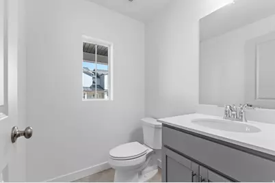 1824 N 3530 W, Lehi, UT 84043 - Photo 7