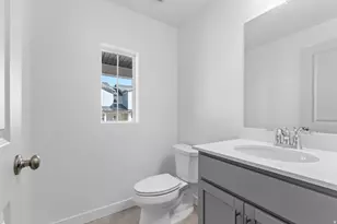 1824 N 3530 W, Lehi, UT 84043 - Photo 7