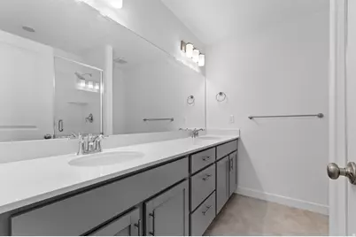 1824 N 3530 W, Lehi, UT 84043 - Photo 9