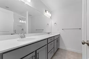 1824 N 3530 W, Lehi, UT 84043 - Photo 9