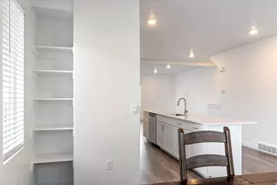 1149 W 320 S, American Fork, UT 84003 - Photo 25