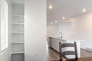 1149 W 320 S, American Fork, UT 84003 - Photo 25