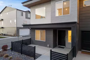 1149 W 320 S, American Fork, UT 84003 - Photo 5