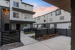 1149 W 320 S, American Fork, UT 84003 - Photo 7