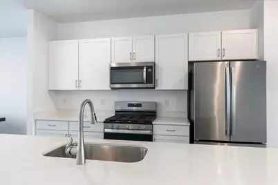 1149 W 320 S, American Fork, UT 84003 - Photo 19