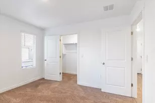 1149 W 320 S, American Fork, UT 84003 - Photo 11