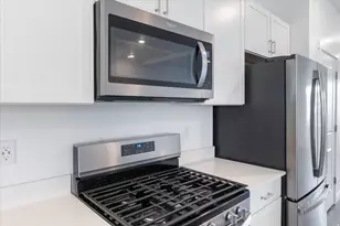 1149 W 320 S, American Fork, UT 84003 - Photo 21