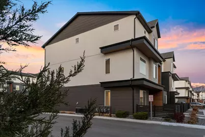 1149 W 320 S, American Fork, UT 84003 - Photo 3