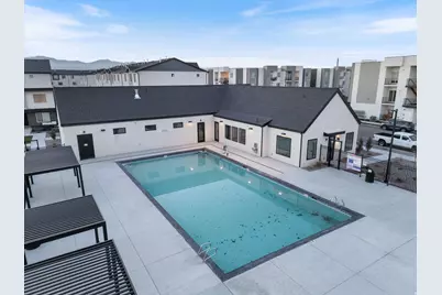 1149 W 320 S, American Fork, UT 84003 - Photo 53