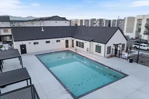 1149 W 320 S, American Fork, UT 84003 - Photo 53