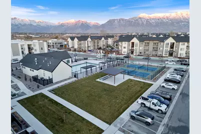 1149 W 320 S, American Fork, UT 84003 - Photo 51