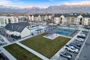 1149 W 320 S, American Fork, UT 84003 - Photo 51