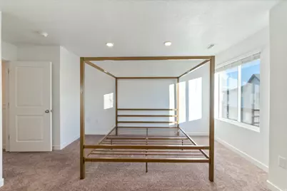 1149 W 320 S, American Fork, UT 84003 - Photo 31