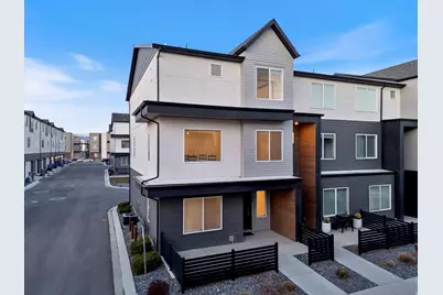 1149 W 320 S, American Fork, UT 84003 - Photo 49