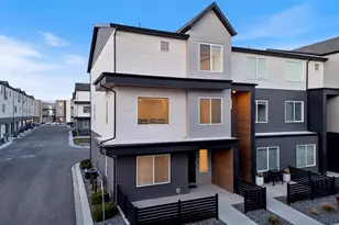 1149 W 320 S, American Fork, UT 84003 - Photo 49