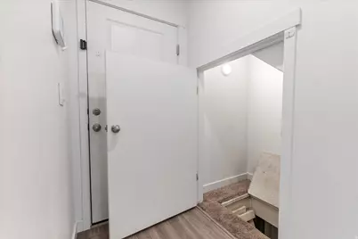 1149 W 320 S, American Fork, UT 84003 - Photo 45