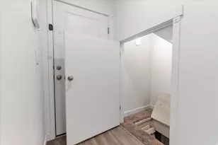 1149 W 320 S, American Fork, UT 84003 - Photo 45