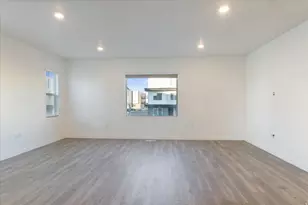 1149 W 320 S, American Fork, UT 84003 - Photo 15