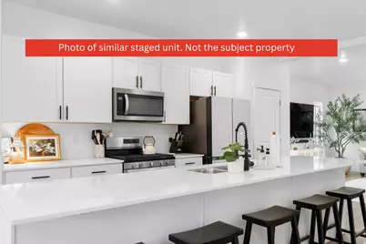 1149 W 320 S, American Fork, UT 84003 - Photo 23