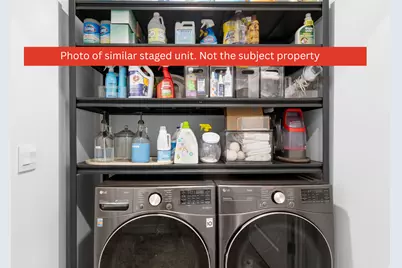 1149 W 320 S, American Fork, UT 84003 - Photo 43