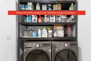 1149 W 320 S, American Fork, UT 84003 - Photo 43