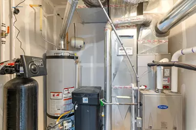 1149 W 320 S, American Fork, UT 84003 - Photo 47