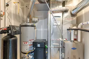 1149 W 320 S, American Fork, UT 84003 - Photo 47