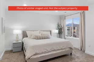 1149 W 320 S, American Fork, UT 84003 - Photo 33