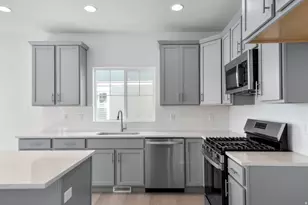 595 W Junegrass Ln, Stansbury Park, UT 84074 - Photo 15