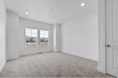 595 W Junegrass Ln, Stansbury Park, UT 84074 - Photo 17