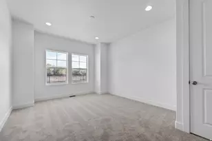 595 W Junegrass Ln, Stansbury Park, UT 84074 - Photo 17