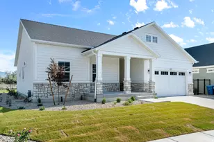 595 W Junegrass Ln, Stansbury Park, UT 84074 - Photo 3