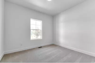 595 W Junegrass Ln, Stansbury Park, UT 84074 - Photo 9