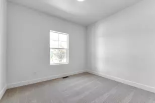 595 W Junegrass Ln, Stansbury Park, UT 84074 - Photo 9