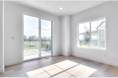 595 W Junegrass Ln, Stansbury Park, UT 84074 - Photo 13