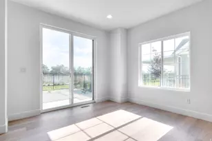 595 W Junegrass Ln, Stansbury Park, UT 84074 - Photo 13