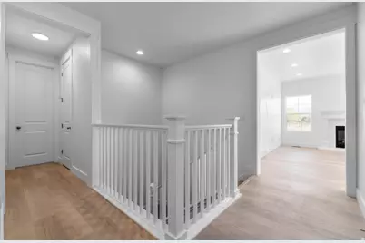 595 W Junegrass Ln, Stansbury Park, UT 84074 - Photo 7