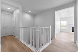 595 W Junegrass Ln, Stansbury Park, UT 84074 - Photo 7