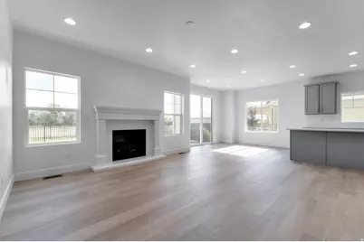 595 W Junegrass Ln, Stansbury Park, UT 84074 - Photo 11