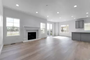 595 W Junegrass Ln, Stansbury Park, UT 84074 - Photo 11