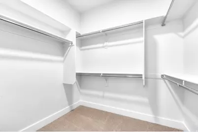 595 W Junegrass Ln, Stansbury Park, UT 84074 - Photo 19