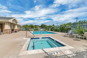 3537 W Green Springs Ln, Taylorsville, UT 84129 - Photo 31