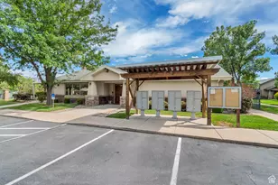 3537 W Green Springs Ln, Taylorsville, UT 84129 - Photo 29