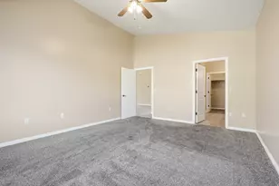 3537 W Green Springs Ln, Taylorsville, UT 84129 - Photo 13