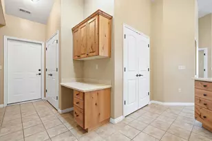 3537 W Green Springs Ln, Taylorsville, UT 84129 - Photo 23