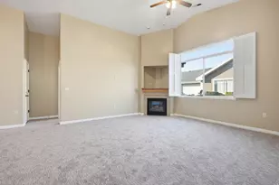 3537 W Green Springs Ln, Taylorsville, UT 84129 - Photo 5