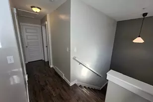 1008 N Shepard Crk Pkwy, Farmington, UT 84025 - Photo 27