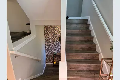 1008 N Shepard Creek Pkwy #5, Farmington, UT 84025 - Photo 15