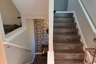 1008 N Shepard Crk Pkwy, Farmington, UT 84025 - Photo 15